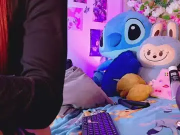 Chaturbate Best Webcam of gabii_princess