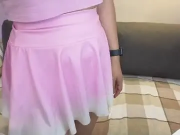 Chaturbate Sex Chat of girlfrend10