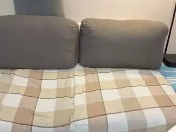 Chaturbate Nude Webcam of girlfrend10