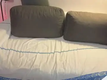 Chaturbate Adult Webcam of girlfrend10