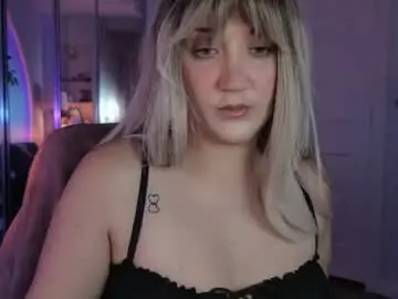 Chaturbate Free Porn Cam of goddessemmy
