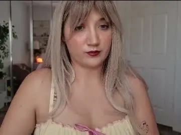 Chaturbate Free Porn Cam of goddessemmy
