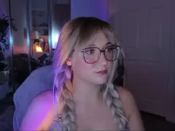 Chaturbate Sex Chat of goddessemmy