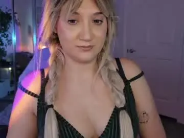 Chaturbate Live Sex of goddessemmy