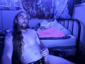 Chaturbate Best Webcam of gregalla22