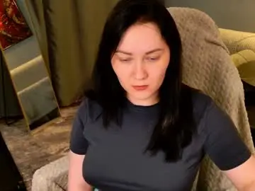 Chaturbate Nude Webcam of gwen_lady