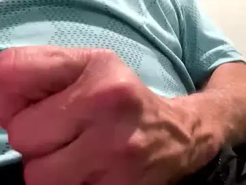 Chaturbate Best live sex cam show of h4fun69