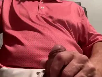 Chaturbate Private Sex Chat of h4fun69