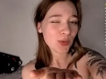 Chaturbate Best live sex cam show of hi_miraa