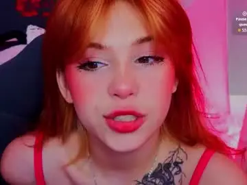 Chaturbate Nude Webcam of hotary_yuko