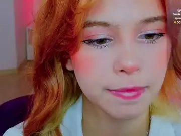 Chaturbate Sex Chat of hotary_yuko