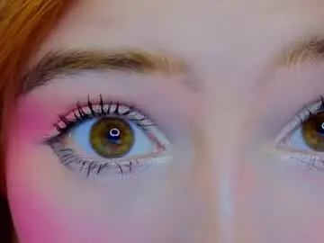 Chaturbate Nude Webcam of hotary_yuko