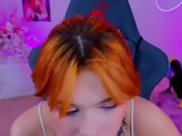 Chaturbate Sex Chat of hotary_yuko