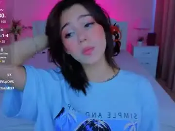 Chaturbate Live Porn of hotary_yuko