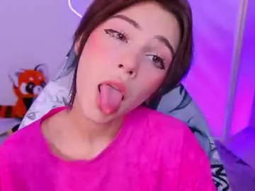 Chaturbate Adult Video Chat of hotary_yuko