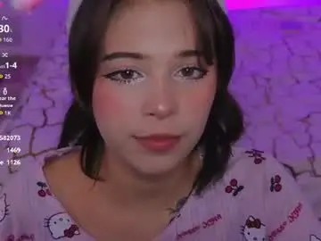 Chaturbate Sex Chat of hotary_yuko