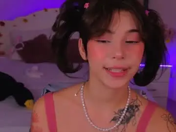 Chaturbate Best live sex cam show of hotary_yuko