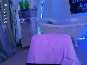 Chaturbate Best live sex cam show of hotary_yuko