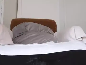Chaturbate Sex Chat of hungbeast410
