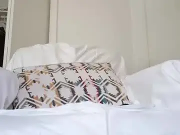 Chaturbate Private Sex Chat of hungbeast410