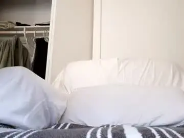 Chaturbate Sex Cam of hungbeast410