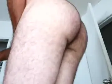 Chaturbate Sex Chat of hungbeast410
