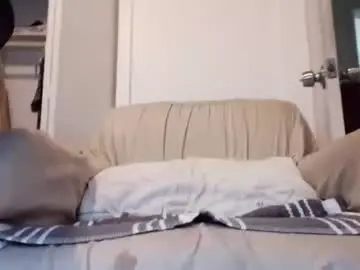 Chaturbate Sex Chat of hungbeast410