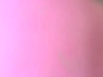 Chaturbate Sex Chat of jadeee__ivy
