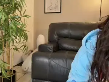 Chaturbate Best live sex cam show of jadeee__ivy