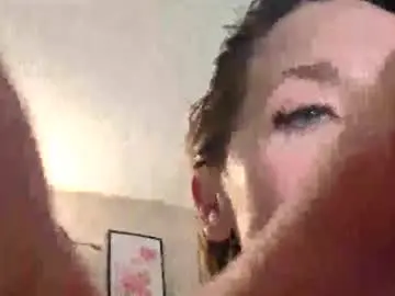 Chaturbate Private Sex Chat of jadeee__ivy