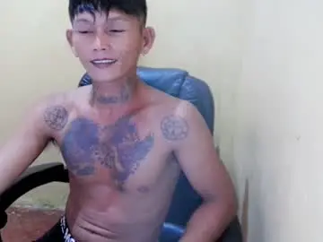 Chaturbate Free Porn Cam of jellxxxx