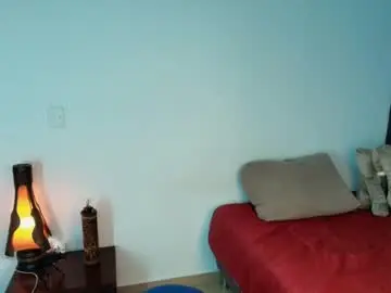 Chaturbate Free Porn Cam of jhony_dick_