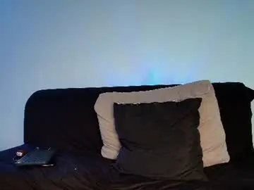 Chaturbate Watch Live Sex Cams of jhony_dick_