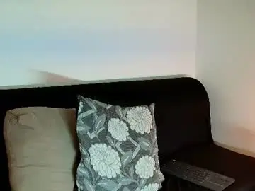 Chaturbate Best live sex cam show of jhony_dick_