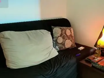 Chaturbate Live Porn of jhony_dick_