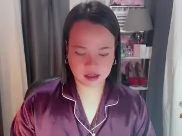 Chaturbate Best live sex cam show of joanagorgeous