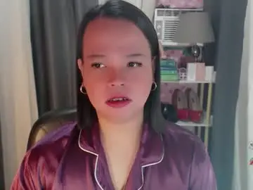Chaturbate Sex Chat of joanagorgeous