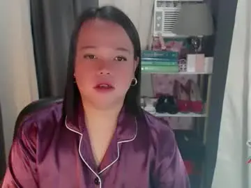 Chaturbate Best live sex cam show of joanagorgeous
