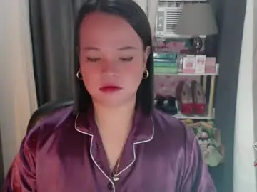 Chaturbate Best live sex cam show of joanagorgeous