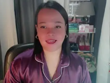 Chaturbate Sex Cam of joanagorgeous