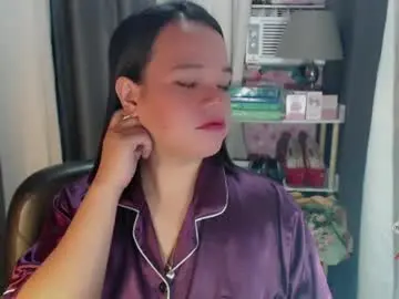 Chaturbate Free Porn Cam of joanagorgeous