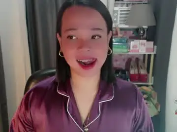 Chaturbate Free Porn Cam of joanagorgeous