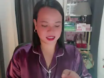 Chaturbate Sex Chat of joanagorgeous