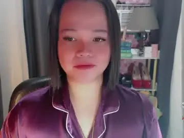 Chaturbate Live Sex Cam of joanagorgeous