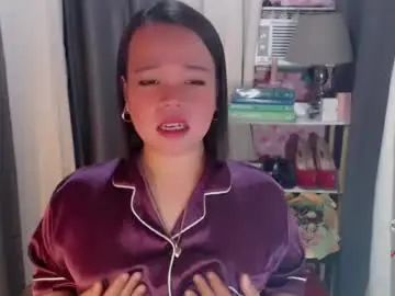 Chaturbate Adult Webcam of joanagorgeous
