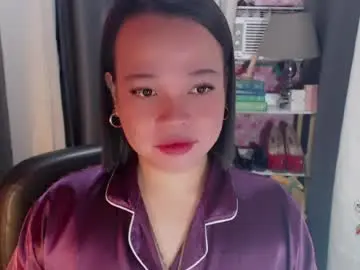 Chaturbate Live Porn of joanagorgeous