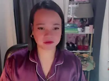 Chaturbate Free Porn Cam of joanagorgeous