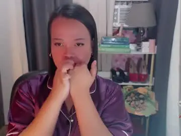 Chaturbate Best Webcam of joanagorgeous