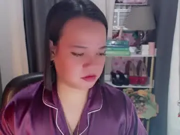 Chaturbate Best Webcam of joanagorgeous