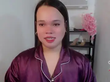 Chaturbate Adult Webcams of joanagorgeous